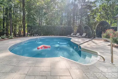121 Seabury Drive, Mooresville, NC 28117 - Photo 32