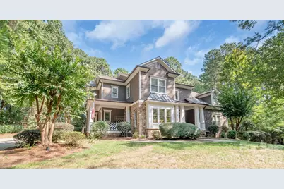 121 Seabury Drive, Mooresville, NC 28117 - Photo 1