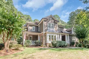 121 Seabury Dr, Mooresville, NC 28117 - Photo 1