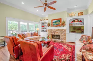 121 Seabury Dr, Mooresville, NC 28117 - Photo 6