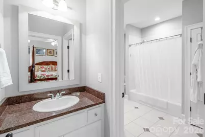 121 Seabury Drive, Mooresville, NC 28117 - Photo 26