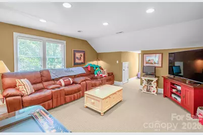 121 Seabury Drive, Mooresville, NC 28117 - Photo 30