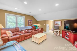 121 Seabury Dr, Mooresville, NC 28117 - Photo 30