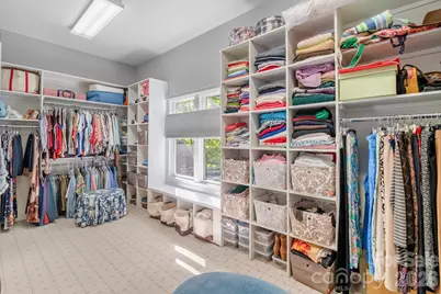 121 Seabury Drive, Mooresville, NC 28117 - Photo 20