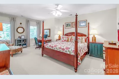 121 Seabury Drive, Mooresville, NC 28117 - Photo 24