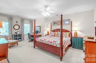 121 Seabury Dr, Mooresville, NC 28117 - Photo 24