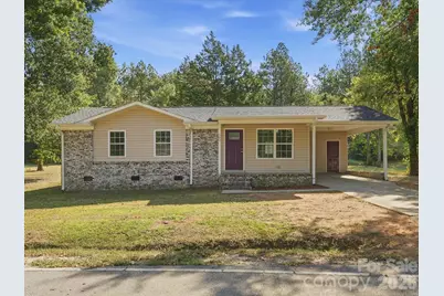 102 Cushman Drive, Chester, SC 29706 - Photo 22