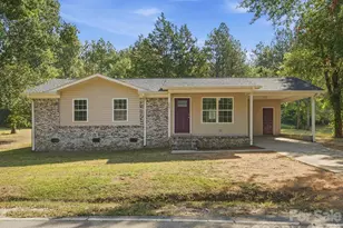 102 Cushman Dr, Chester, SC 29706 - Photo 22