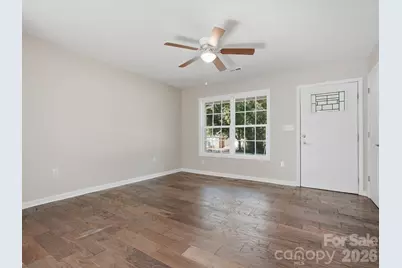 102 Cushman Drive, Chester, SC 29706 - Photo 20