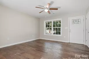 102 Cushman Dr, Chester, SC 29706 - Photo 20