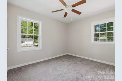 102 Cushman Drive, Chester, SC 29706 - Photo 14