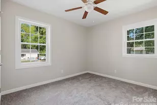 102 Cushman Dr, Chester, SC 29706 - Photo 14