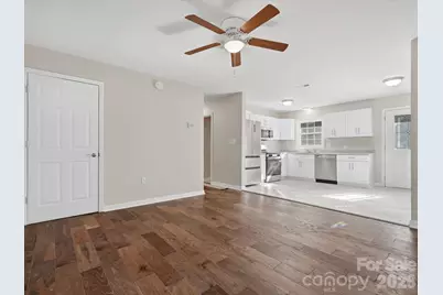 102 Cushman Drive, Chester, SC 29706 - Photo 16