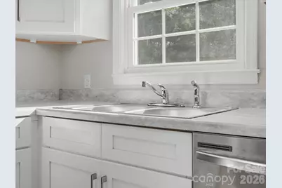 102 Cushman Drive, Chester, SC 29706 - Photo 2