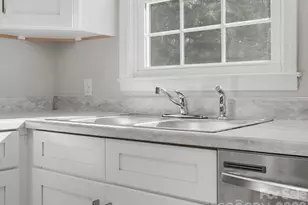 102 Cushman Dr, Chester, SC 29706 - Photo 2