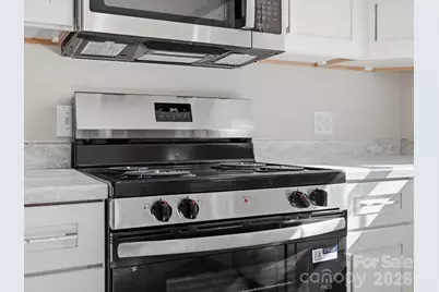 102 Cushman Drive, Chester, SC 29706 - Photo 4