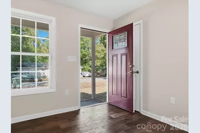 102 Cushman Drive, Chester, SC 29706 - Photo 18