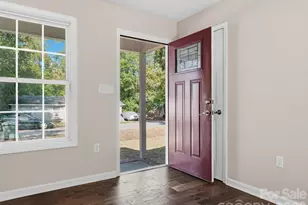 102 Cushman Dr, Chester, SC 29706 - Photo 18