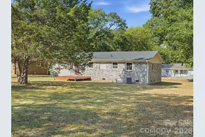 102 Cushman Drive, Chester, SC 29706 - Photo 24