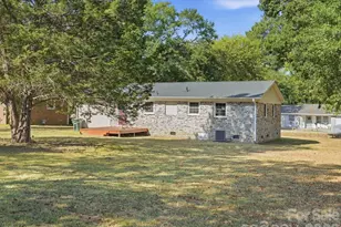 102 Cushman Dr, Chester, SC 29706 - Photo 24