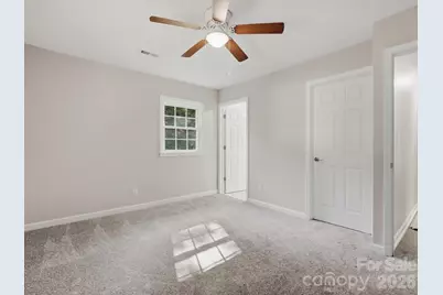 102 Cushman Drive, Chester, SC 29706 - Photo 8