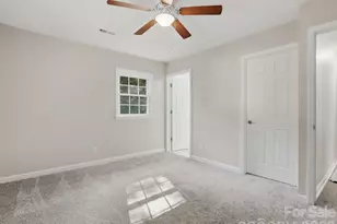 102 Cushman Dr, Chester, SC 29706 - Photo 8