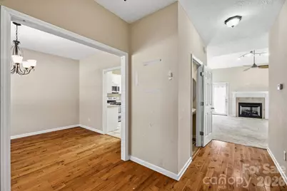 235 Summer Place Drive, Aiken, SC 29801 - Photo 2