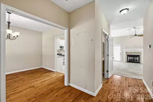 235 Summerplace Dr, Aiken, SC 29801 - Photo 2