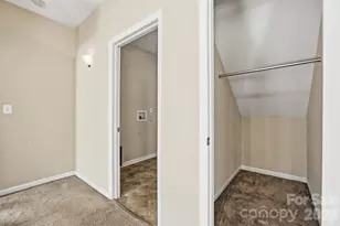 235 Summerplace Dr, Aiken, SC 29801 - Photo 12