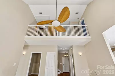 235 Summer Place Drive, Aiken, SC 29801 - Photo 10
