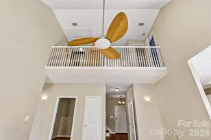 235 Summerplace Dr, Aiken, SC 29801 - Photo 10