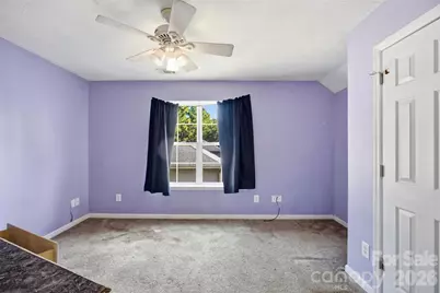 235 Summer Place Drive, Aiken, SC 29801 - Photo 22
