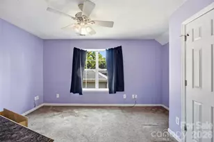 235 Summerplace Dr, Aiken, SC 29801 - Photo 22