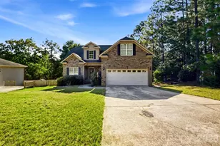 235 Summerplace Dr, Aiken, SC 29801 - Photo 1