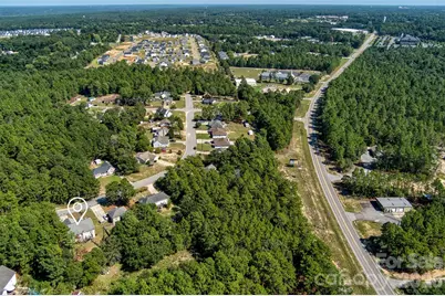 235 Summer Place Drive, Aiken, SC 29801 - Photo 32