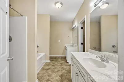 235 Summer Place Drive, Aiken, SC 29801 - Photo 16