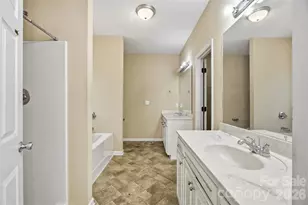235 Summerplace Dr, Aiken, SC 29801 - Photo 16