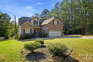 235 Summerplace Dr, Aiken, SC 29801 - Photo 26