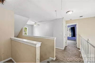 235 Summer Place Drive, Aiken, SC 29801 - Photo 20