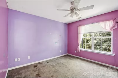 235 Summer Place Drive, Aiken, SC 29801 - Photo 24