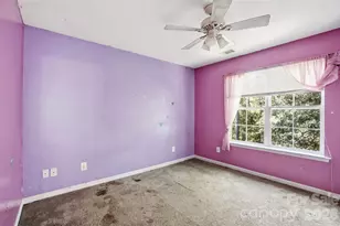 235 Summerplace Dr, Aiken, SC 29801 - Photo 24