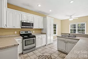 235 Summerplace Dr, Aiken, SC 29801 - Photo 4