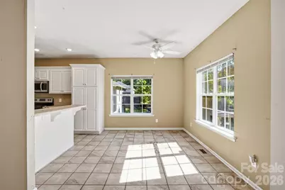 235 Summer Place Drive, Aiken, SC 29801 - Photo 6