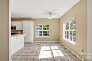 235 Summerplace Dr, Aiken, SC 29801 - Photo 6