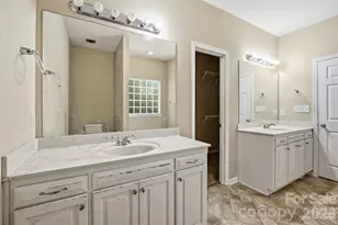 235 Summerplace Dr, Aiken, SC 29801 - Photo 18