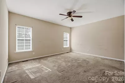 235 Summer Place Drive, Aiken, SC 29801 - Photo 14