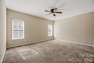 235 Summerplace Dr, Aiken, SC 29801 - Photo 14