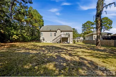 235 Summer Place Drive, Aiken, SC 29801 - Photo 28