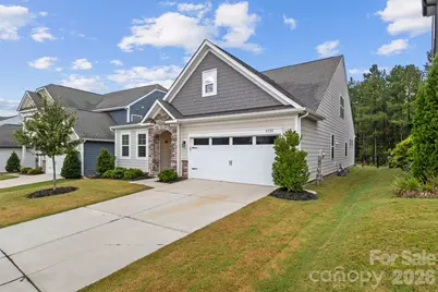 4020 Clapton Drive, Lancaster, SC 29720 - Photo 2