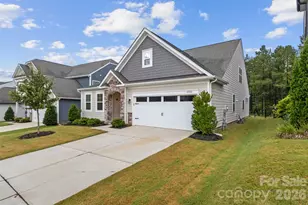 4020 Clapton Dr, Lancaster, SC 29720 - Photo 2